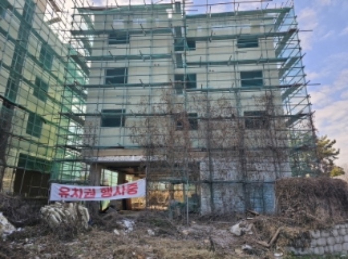 물건 사진 11