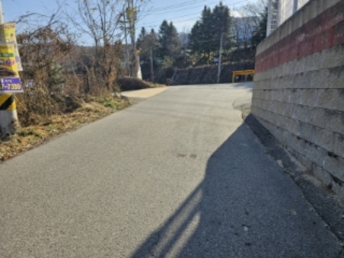 물건 사진 12