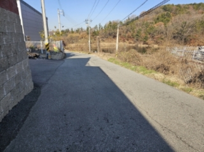 물건 사진 13