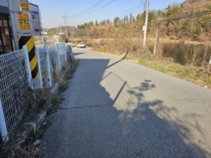 물건 사진 14