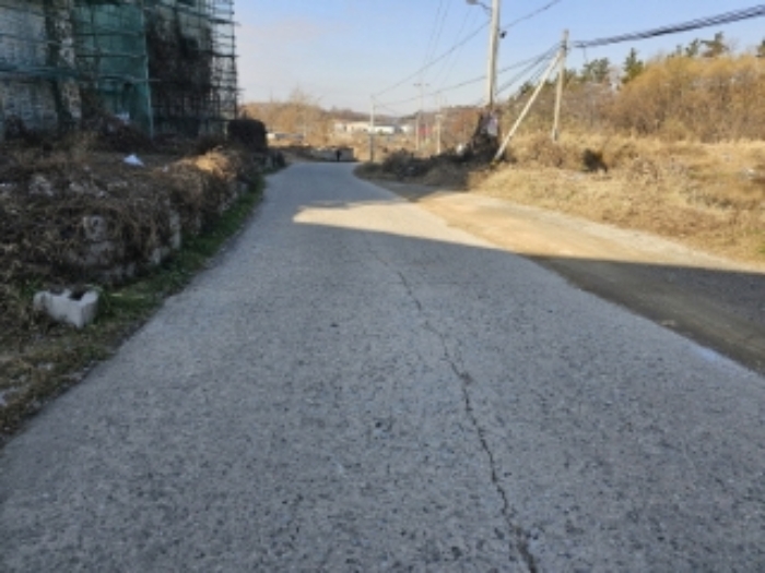 물건 사진 15