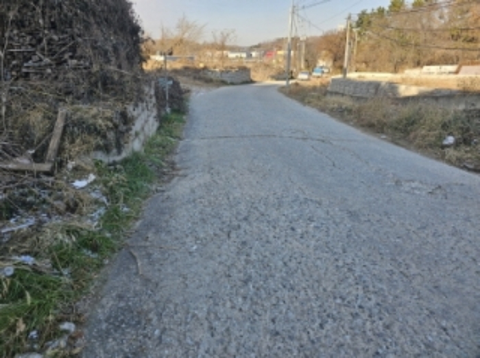 물건 사진 16