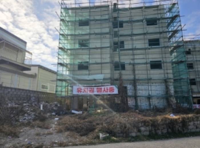 물건 사진 18