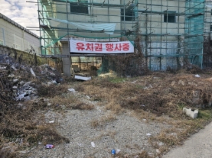 물건 사진 19
