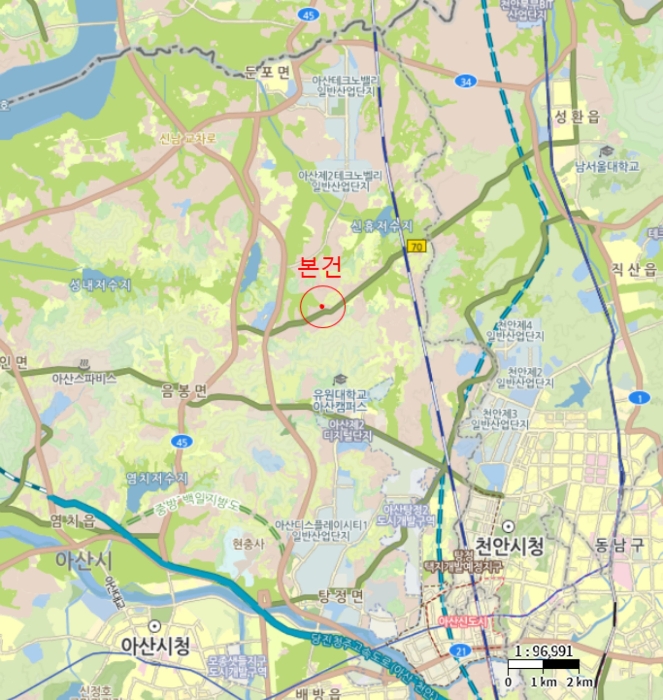 물건 사진 24