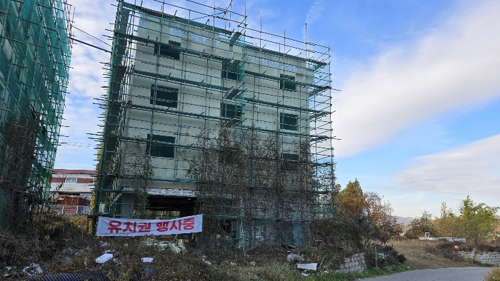 물건 사진 27