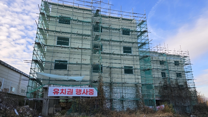 물건 사진 34