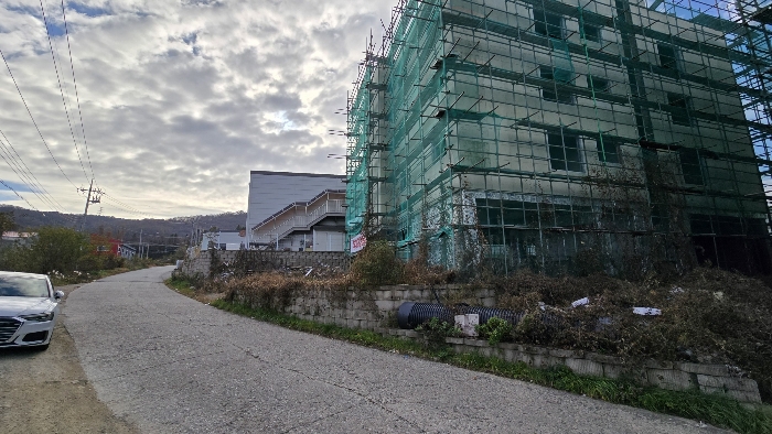 물건 사진 36