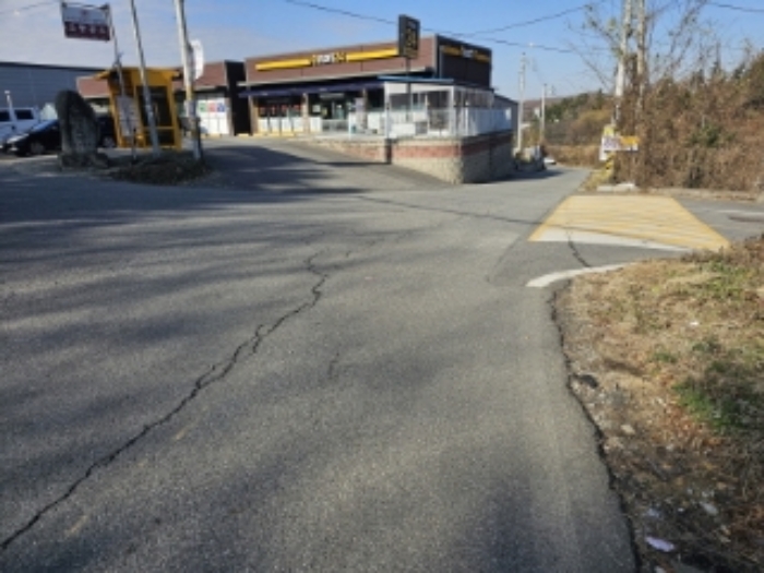 물건 사진 9