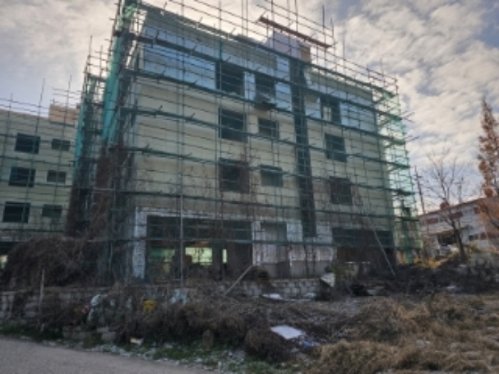 물건 사진 10