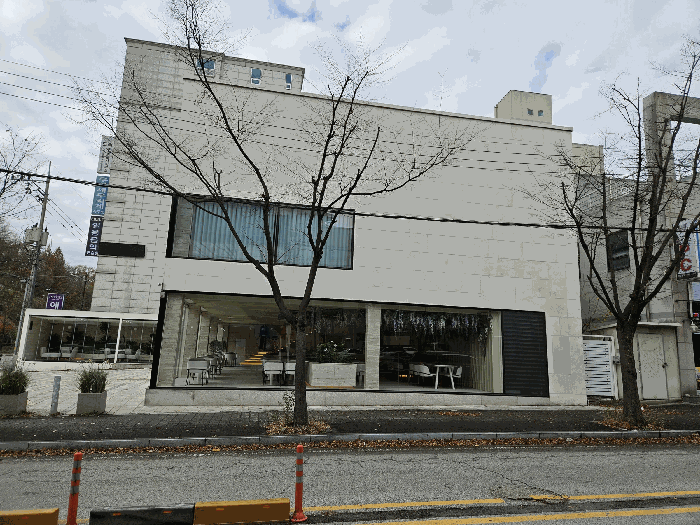 물건 사진 13
