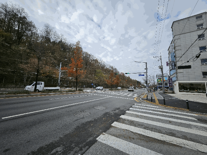 물건 사진 19