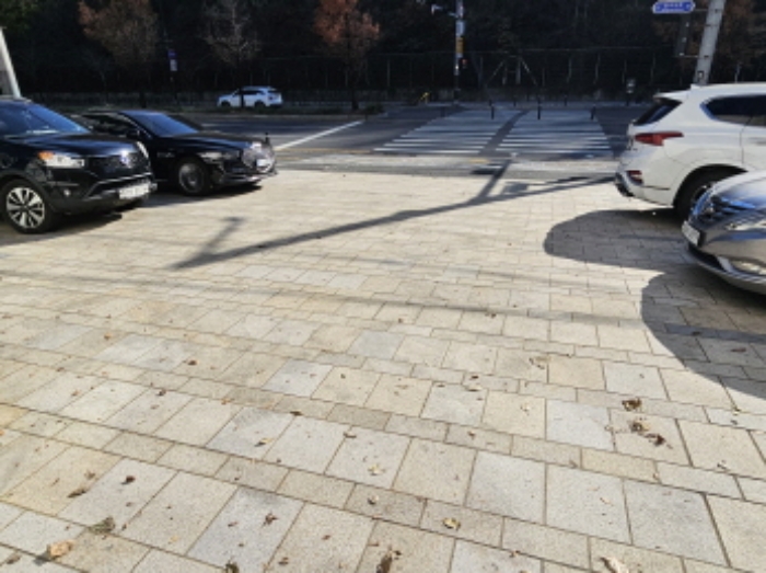 물건 사진 4