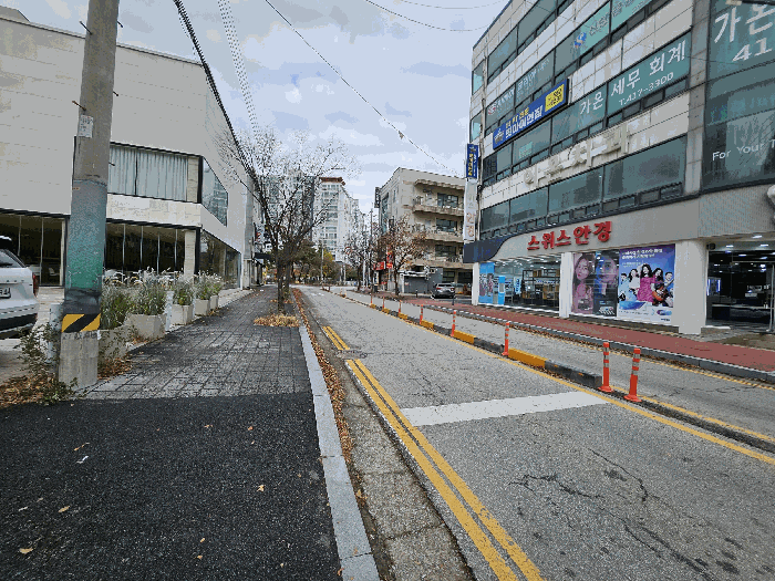 물건 사진 6