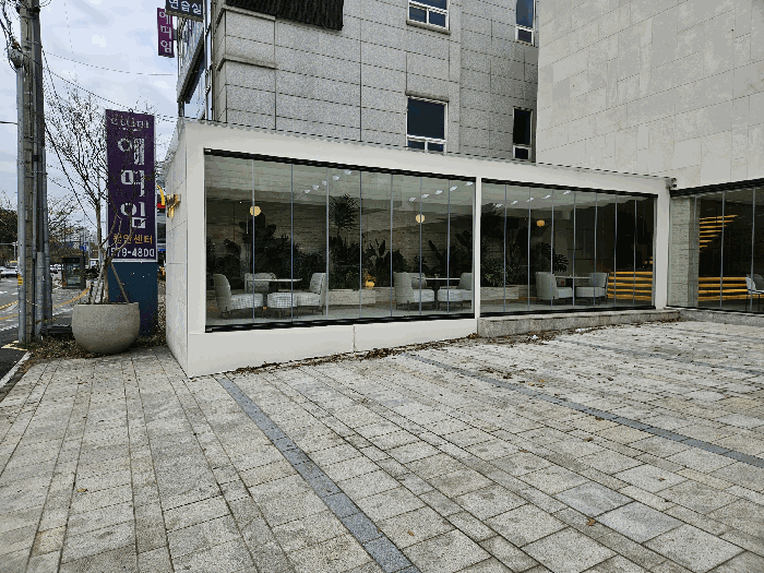 물건 사진 7