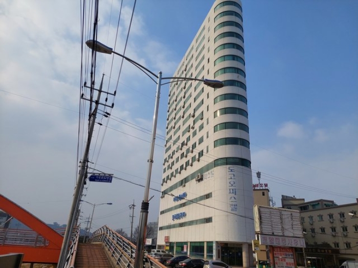 물건 사진 1