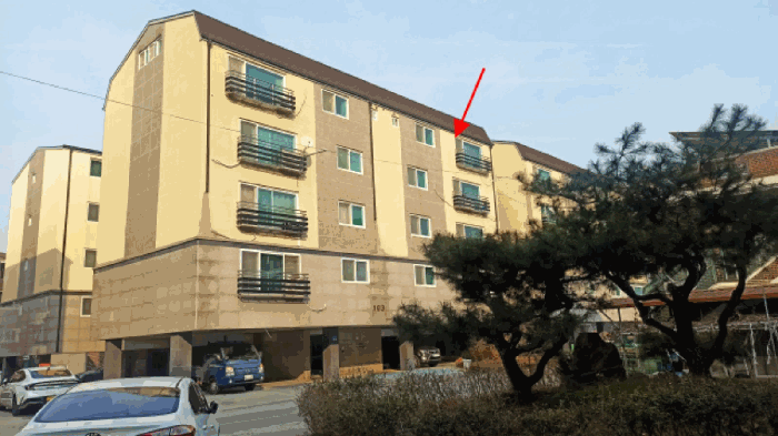 물건 사진 8
