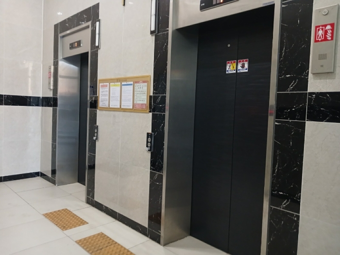 물건 사진 19