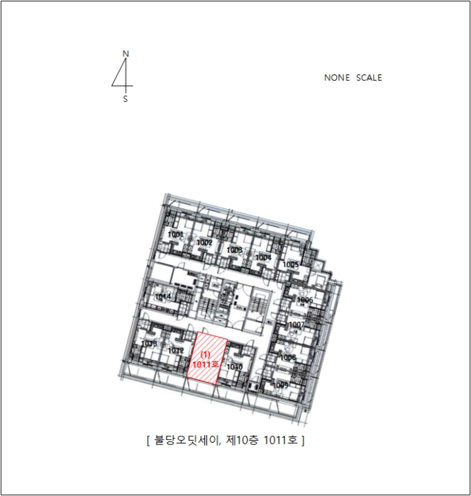 물건 사진 23