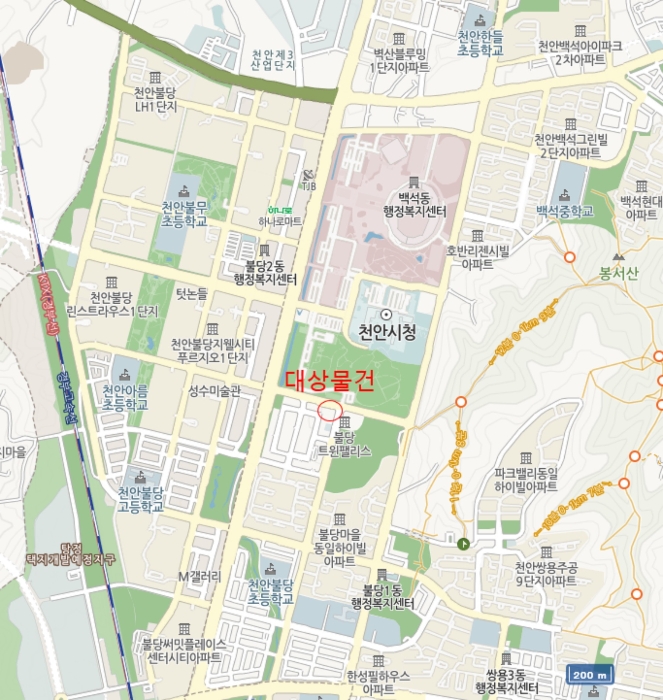 물건 사진 7