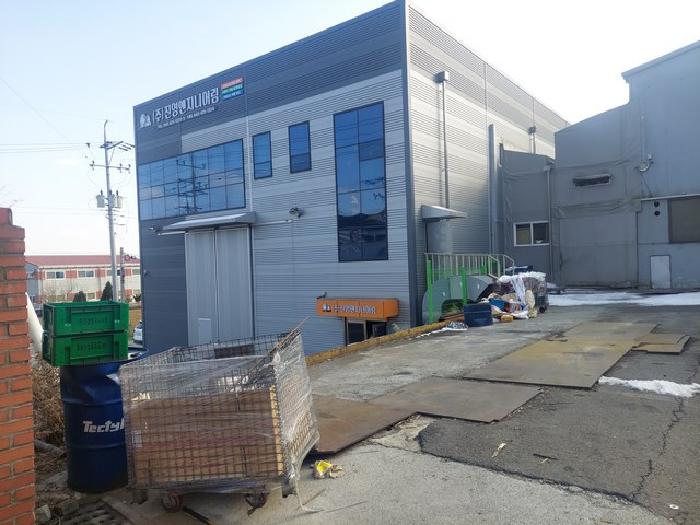 물건 사진 9