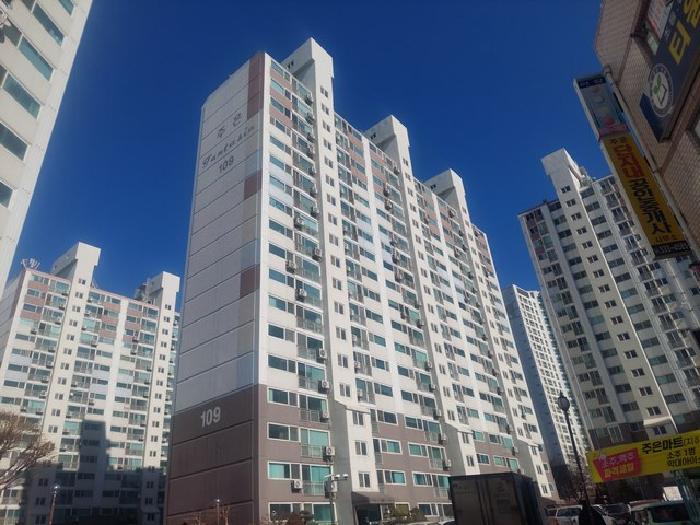 물건 사진 1