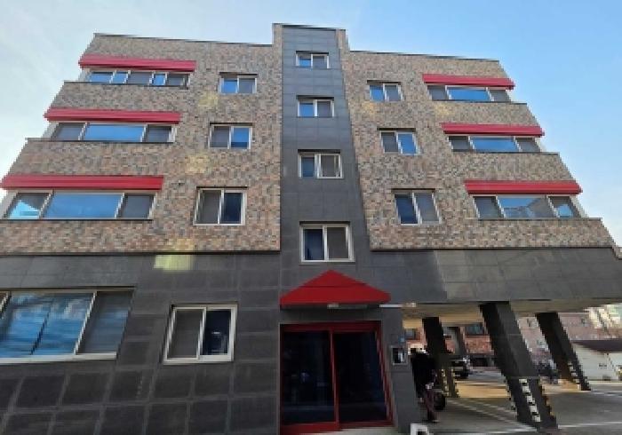 물건 사진 8