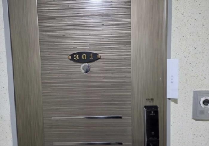 물건 사진 15