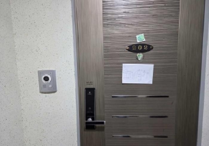 물건 사진 12