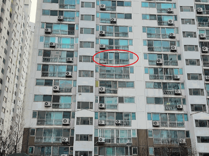 물건 사진 5
