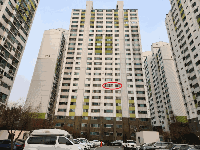 물건 사진 6