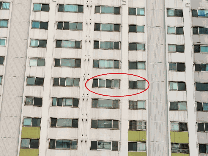 물건 사진 8