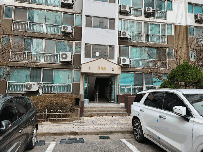 물건 사진 9