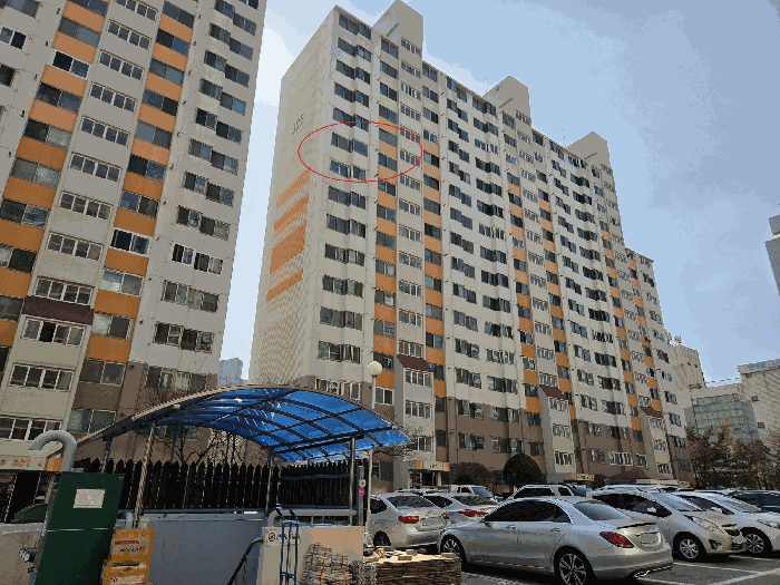 물건 사진 5