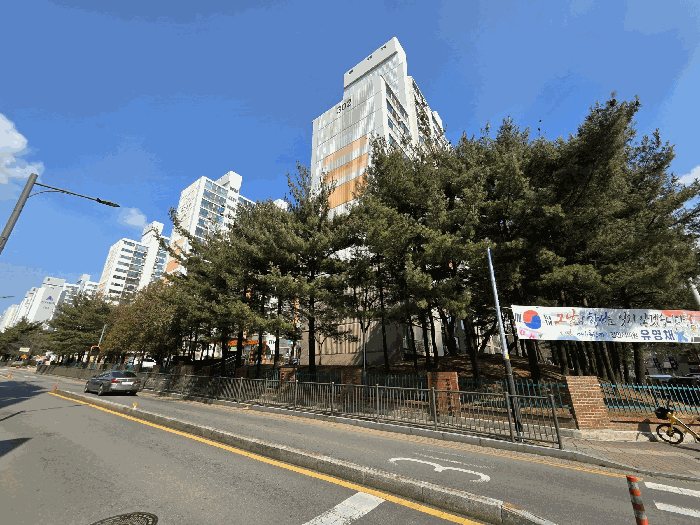 물건 사진 10