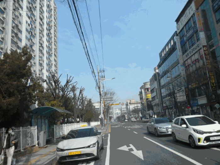 물건 사진 10