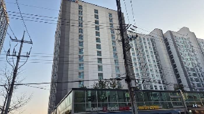 물건 사진 1