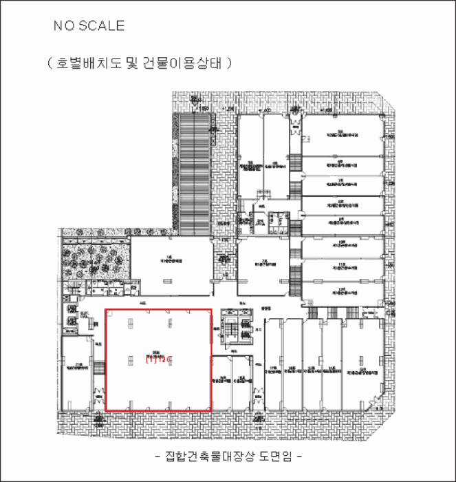물건 사진 22