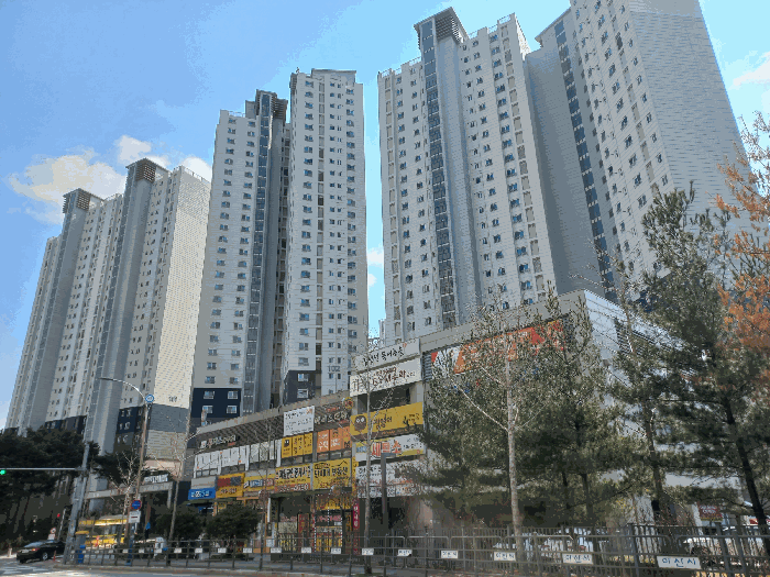 물건 사진 14