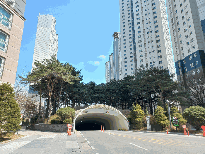 물건 사진 16