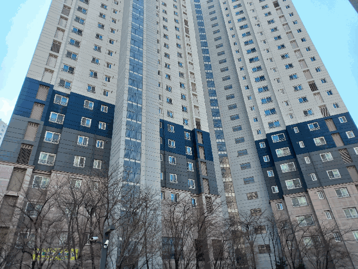 물건 사진 17