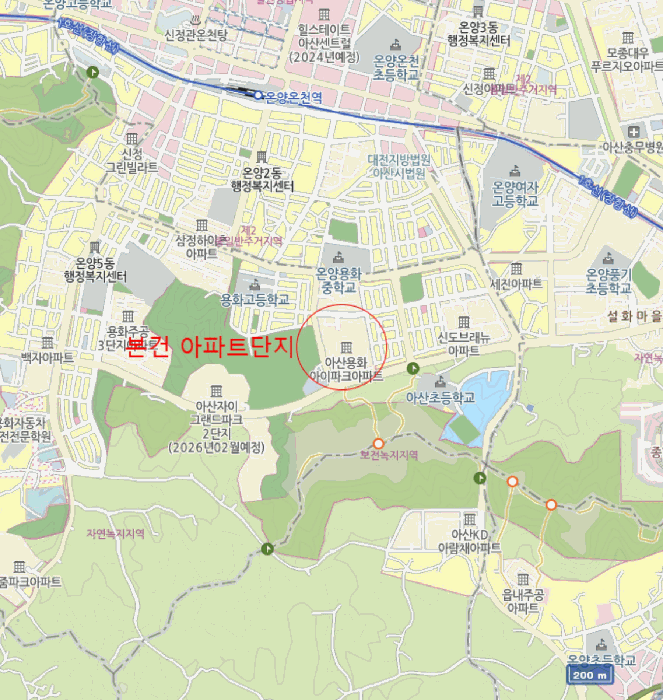 물건 사진 8