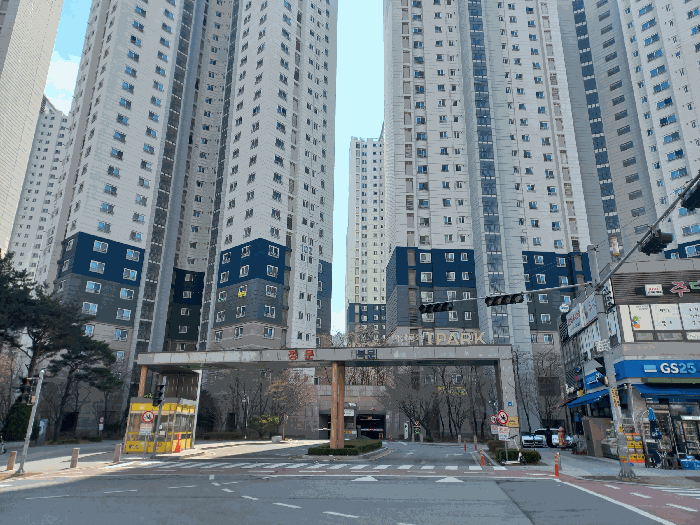 물건 사진 9