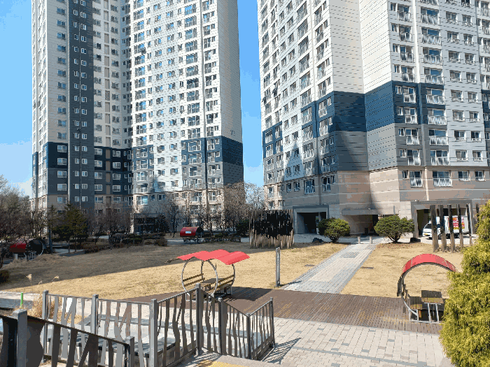 물건 사진 10
