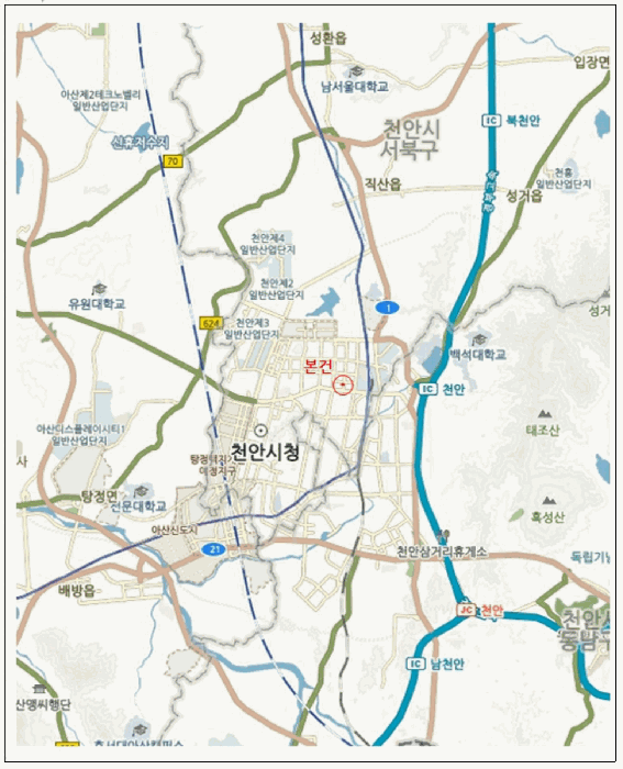 물건 사진 7