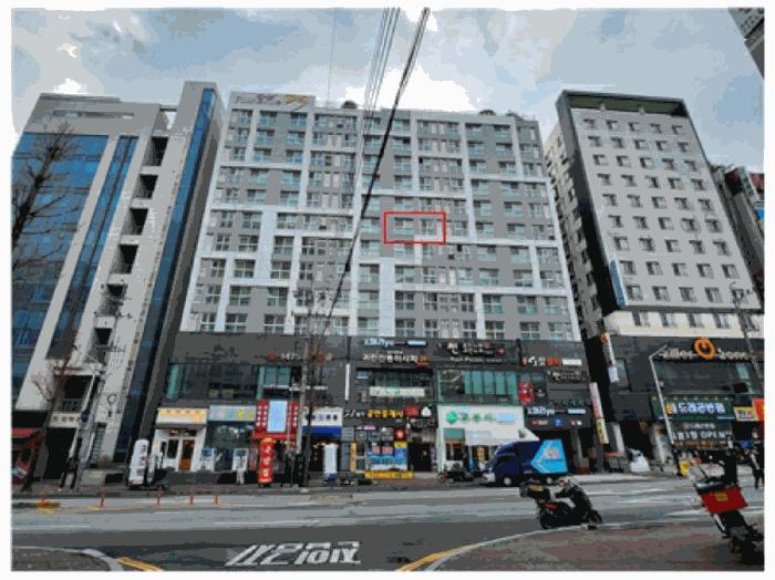 물건 사진 9