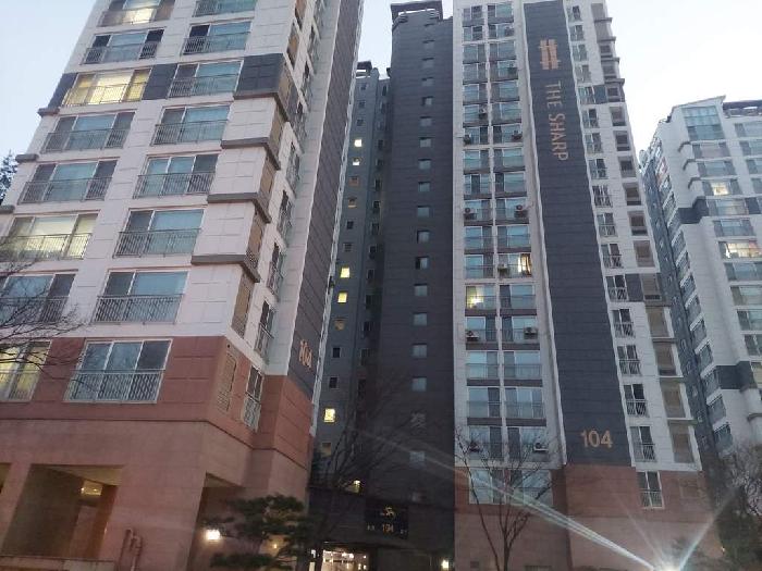 물건 사진 1