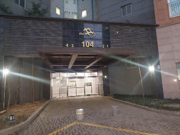 물건 사진 2