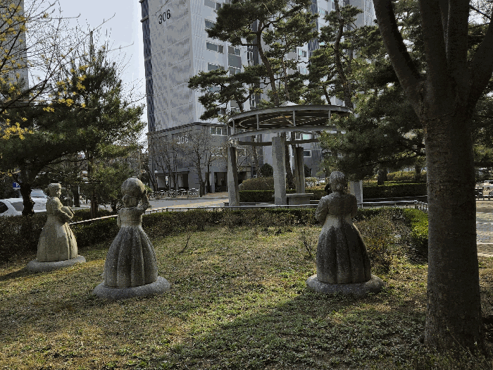 물건 사진 11