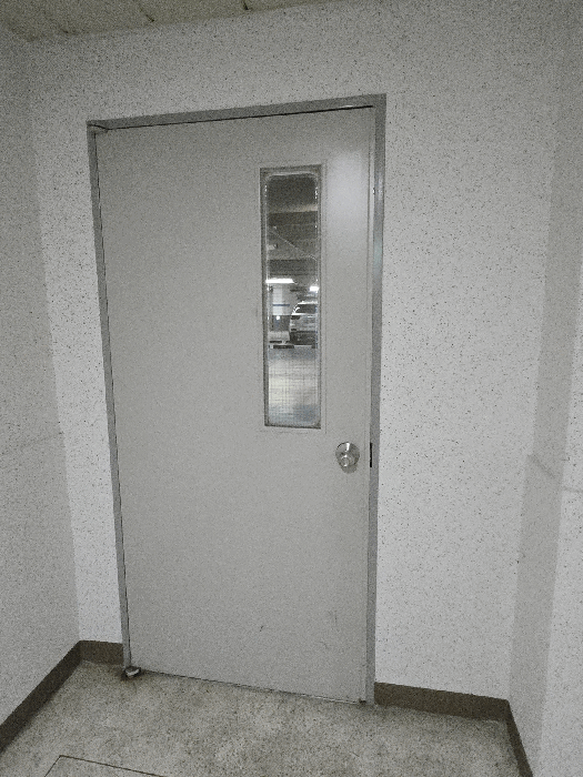 물건 사진 15